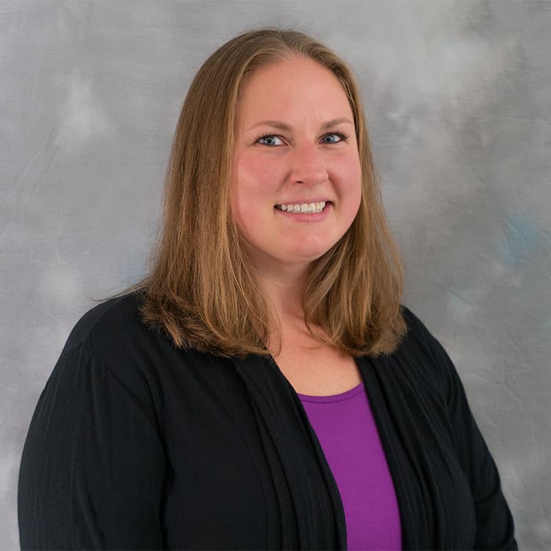 Massage and Nutrition in Minnesota, Massage Therapy Minnesota, Massage Winona