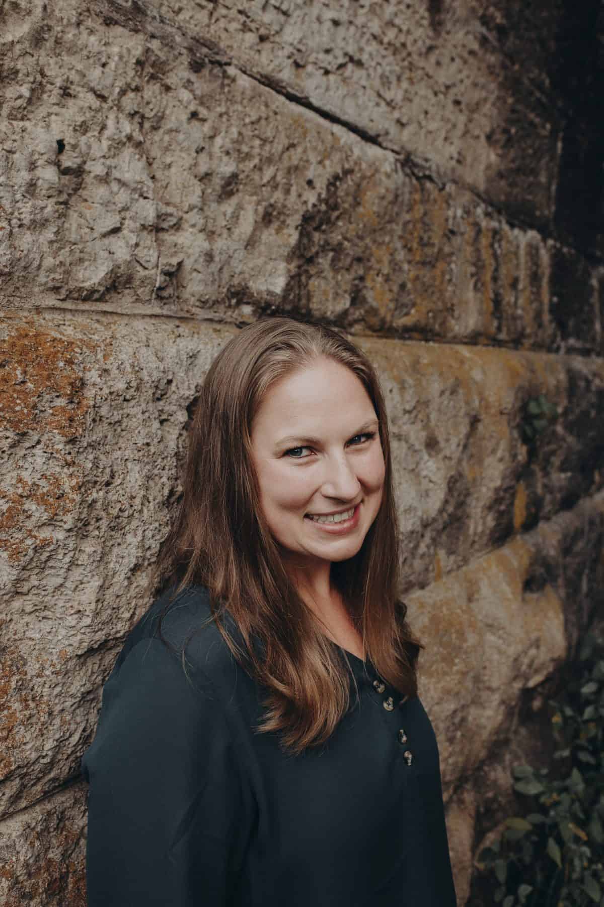 Massage in Minnesota, Massage Therapy Minnesota, Massage Winona