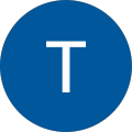 Tavie